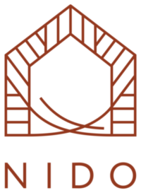 logo Nido