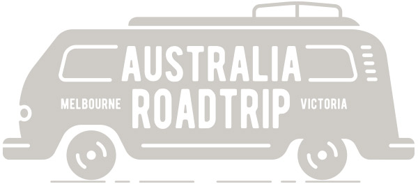 australia_roadtrip