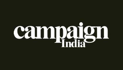 campaign-india
