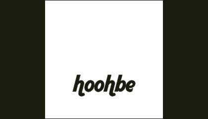 hoohbe
