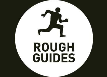 rough-guides