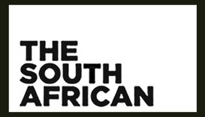 the-south-african