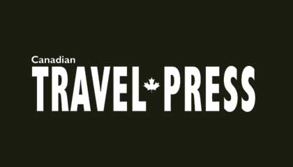 travel-press