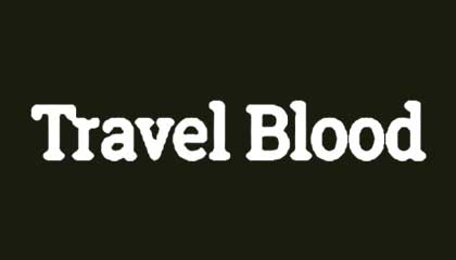 travelblood