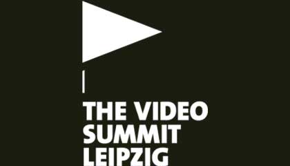 video-summit